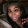 melissalee85